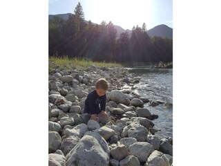 20170802_182623
