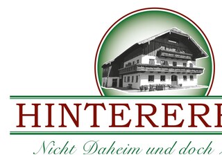 Logo final weiß