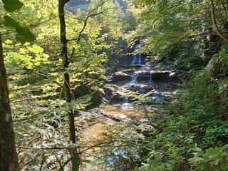 Umgebung (2)
