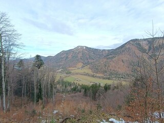 Umgebung (3)