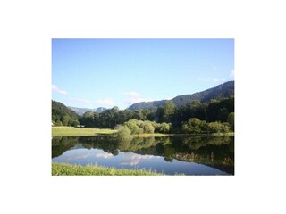 haus_hirschpoint_faistenau_21ri8