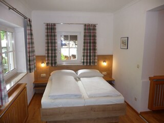 zweites Doppelbett 160 cm Top 1