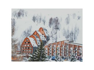 Testhotel - nicht buchen!