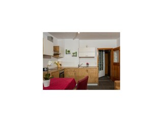 FW Sonnberg Wohnküche 2 klein