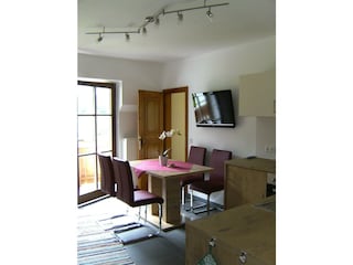 FW Sonnberg Küche 1 - Kopie