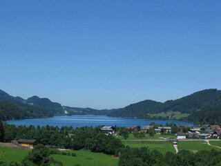 Seeblick