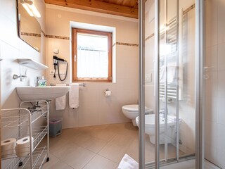 Appartamento per vacanze Antholz Caratteristiche 25