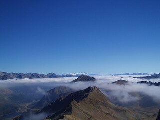 Appartamento per vacanze Antholz Ambiente 27