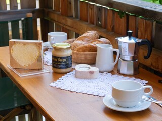 Vakantieappartement Antholz Buitenaudio-opname 10