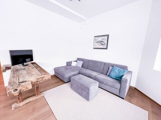 Ostermais_Wohnbereich