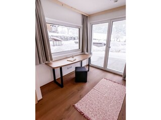 Gerzkopf_Schlafzi_1_Büro