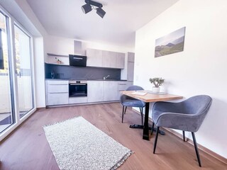 Schneerose_Wohnkueche_1