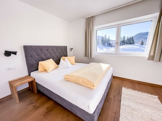 Schneerose_Schlafzi_1