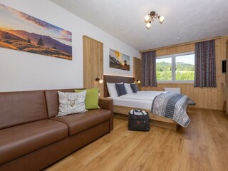 Dachsteinresort-81 gesp