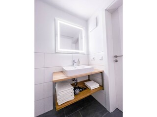 Tanne_Bad_1