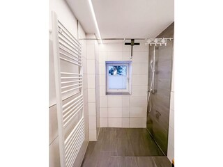 Tanne_Bad_2