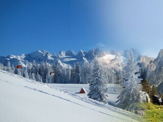 Dachstein-winter-und-sommer-4MP