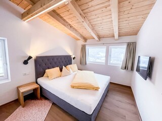 Fritzerkogel_Schlafzi_1