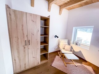 Fritzerkogel_Schlafzi_2