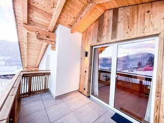 Fritzerkogel_Balkon_2