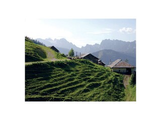 russbach-rinnberg-tvbrussbach