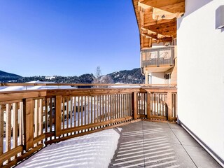 Fichte_Balkon
