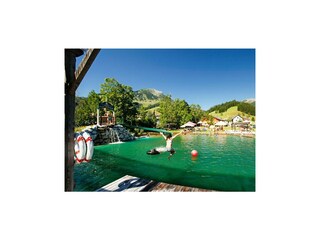 russbach-wasserpark-tvbrussbach