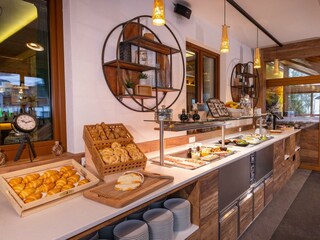 Dachsteinresort-Winter2022-33mittel2