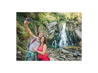 Gollinger_Wasserfall_SLTG