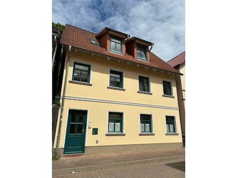 Ferienwohnung 3