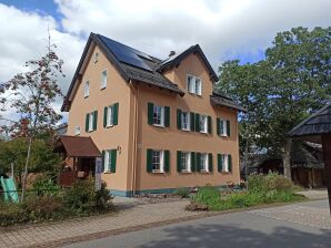 Ferienwohnung an der Mühle - Unterkirnach - image1