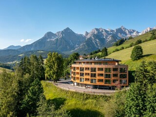 DJI_0310_5495