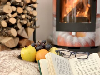 F1B5B026-EEB6-4DAF-A5E6-DD9A1ED16495