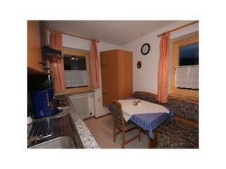 Appartement 1