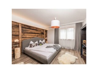Schlafzimmer1_Apartchalet_almliebe (9)