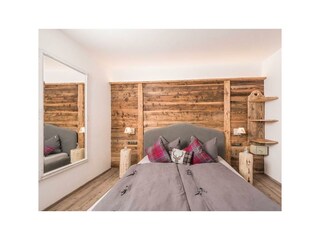 Schlafzimmer2_Apartchalet_almliebe (6)