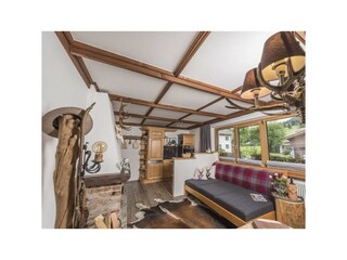 Ess_Wohnbereich_Apartchalet_almliebe (18)