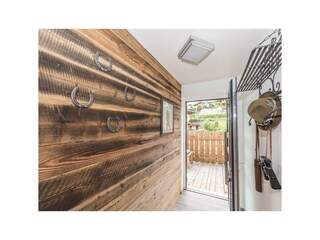 Vorraum_Apartchalet_almliebe (3)