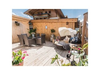 Terrasse_Apartchalet_almliebe (1)