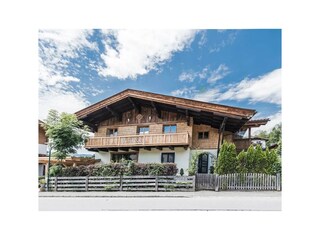 Ansicht_Apartchalet_almliebe (4)