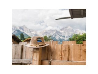 Aussicht_Apartchalet_almliebe (3)