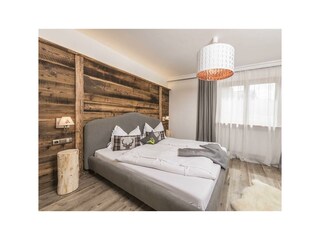 Schlafzimmer1_Apartchalet_almliebe (6)
