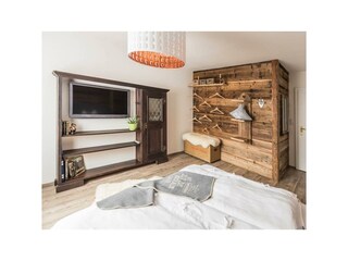 Schlafzimmer1_Apartchalet_almliebe (3)
