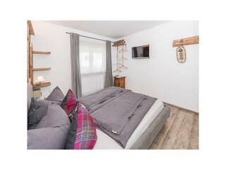 Schlafzimmer2_Apartchalet_almliebe (3)
