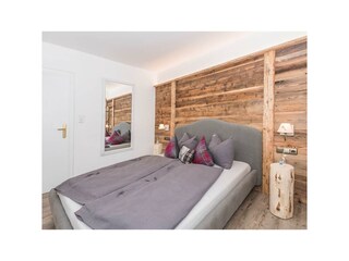 Schlafzimmer2_Apartchalet_almliebe (2)