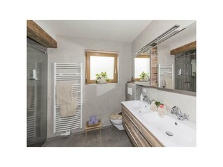 Badezimmer_Apartchalet_almliebe (1)