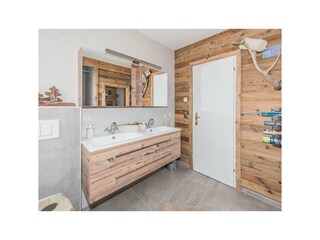 Badezimmer_Apartchalet_almliebe (4)