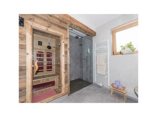 Badezimmer_Apartchalet_almliebe (3)