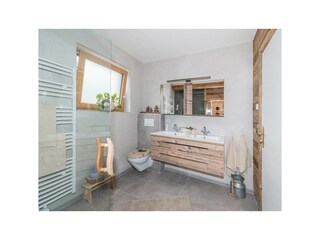 Badezimmer_Apartchalet_almliebe (7)