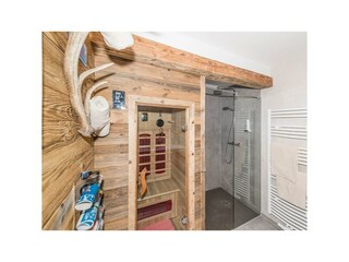 Badezimmer_Apartchalet_almliebe (8)